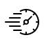 Zamandan Tasarruf