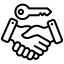SEO Uyumlu